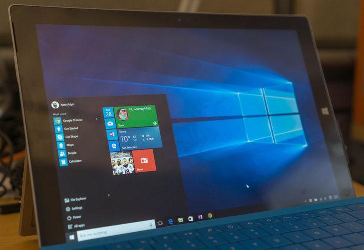 Windows 10'un emeklilik tarihi belli oldu!