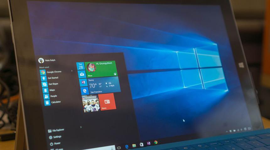 Windows 10'un emeklilik tarihi belli oldu!