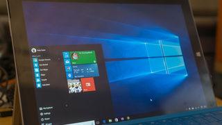 Windows 10'un emeklilik tarihi belli oldu!