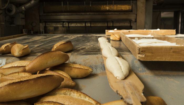 İBB’den Halk Ekmek fiyatlarına ilişkin yeni açıklama! Murat Ongun duyurdu