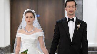 Camdaki Kız neden sezon finali yapıyor? Camdaki Kız'ın yeni sezonu ne zaman başlayacak?