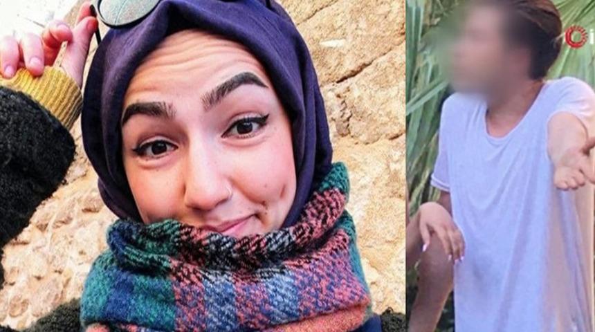 Nişantaşı'nda akademisyene saldırıda yeni gelişme: Tutuklandı