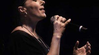 Gülay kimdir, gerçek adı nedir? Şarkıcı Gülay'ın hastalığı nedir? İşte sağlık durumu 