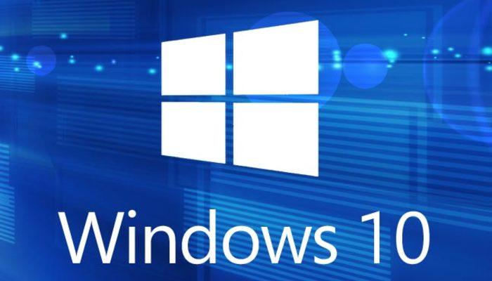Windows 10 desteği bitiyor mu? Windows 10'un emeklilik tarihi ne zaman?