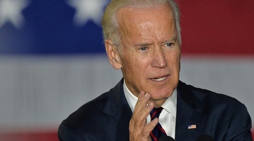 ABD'den ihtiyaç sahibi ülkelere 500 milyon doz Biontech aşısı