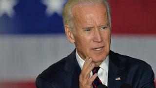 ABD'den ihtiyaç sahibi ülkelere 500 milyon doz Biontech aşısı