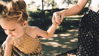 Analık sigortası nedir? Analık sigortasından yararlanma şartları nelerdir?