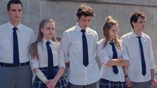 Aşk 101 2. Sezon ne zaman başlıyor? Aşk 101 ikinci sezon ne zaman başlayacak?