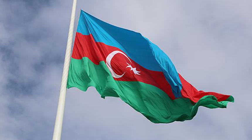 Ermenistan askerleri, sınırda nöbet tutan Azerbaycan askerlerine ateş açtı