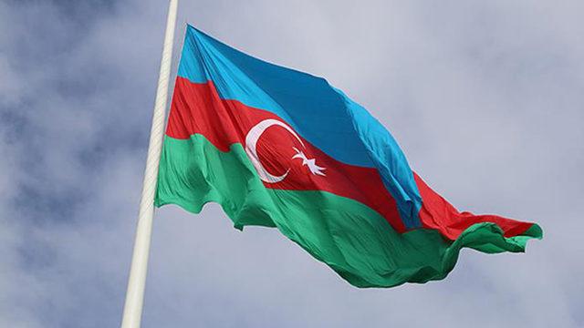 Ermenistan askerleri, sınırda nöbet tutan Azerbaycan askerlerine ateş açtı