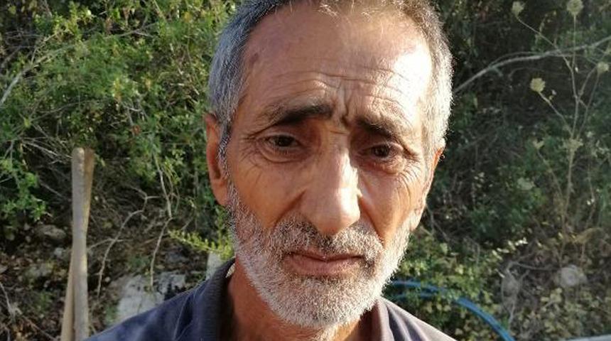 Son dakika! Kırmızı bültenle aranan terörist Muğla'da yakalandı