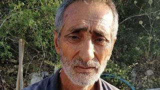 Son dakika! Kırmızı bültenle aranan terörist Muğla'da yakalandı