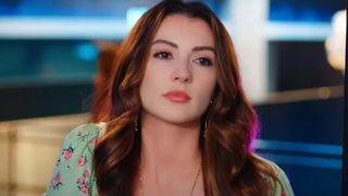  Aşk Mantık İntikam ne zaman başlıyor? Aşk Mantık İntikam dizisinin fragmanı ve afişi yayınlandı!