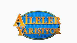 Aileler Yarışıyor sunucusu neden değişti? Ufuk Özkan neden gitti?