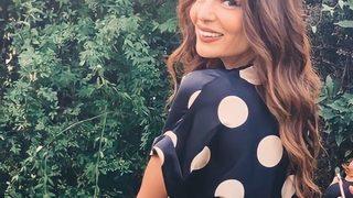 Aileler Yarışıyor’un yeni sunucusu Asuman Krause kimdir? Asuman Krause kaç yaşında?