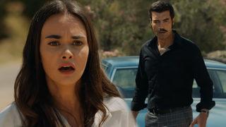 Bir Zamanlar Çukurova 100. son bölümde Ümit annesi Sevda'yı vurdu! Sevda öldü mü? Nazan Kesal Bir Zamanlar Çukurova'dan ayrıldı mı?