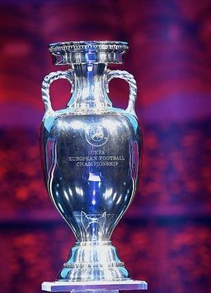 İtalya İngiltere EURO 2020 final maçı hangi kanalda? İtalya İngiltere maçı saat kaçta başlayacak?