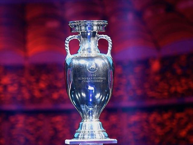 İtalya İngiltere EURO 2020 final maçı hangi kanalda? İtalya İngiltere maçı saat kaçta başlayacak?