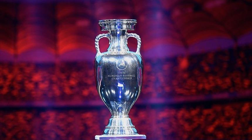 Türkiye'nin EURO 2020 puan durumu nasıl şekillendi? İşte EURO 2020 A Grubu puan durumu