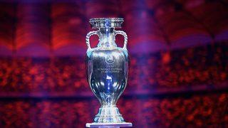 Türkiye'nin EURO 2020 puan durumu nasıl şekillendi? İşte EURO 2020 A Grubu puan durumu