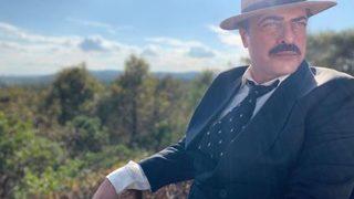 Sermiyan Midyat kimdir? Sermiyan Midyat kaç yaşında ve nereli?