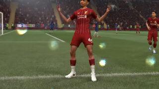 Electronic Arts, hack olayı ile çalkalanıyor!