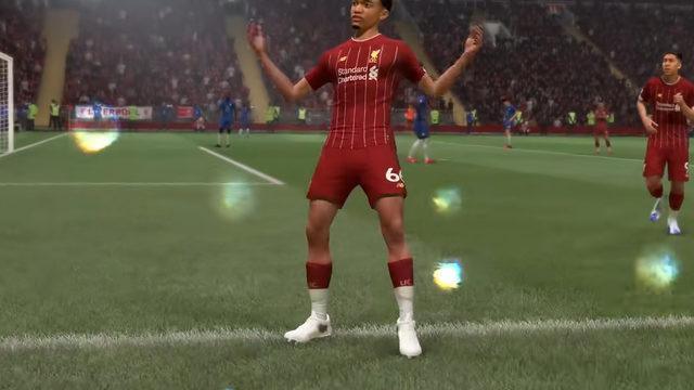 Electronic Arts, hack olayı ile çalkalanıyor!