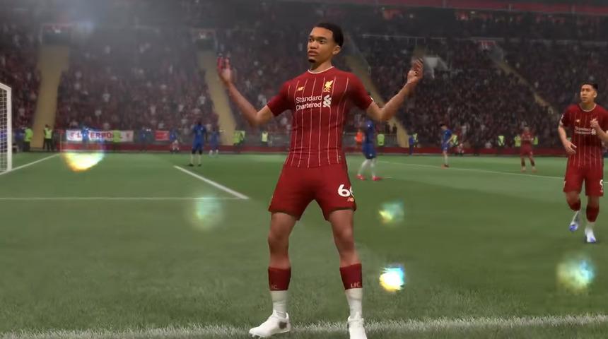 Electronic Arts, hack olayı ile çalkalanıyor!