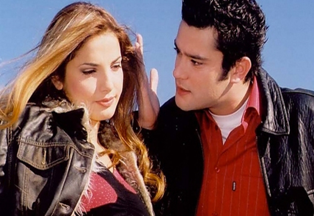 'Ekmek Teknesi'nin Jale'si Esin Civangil zamana meydan okuyor! İşte son hali...