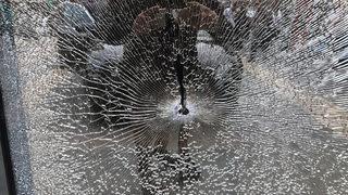 Yomra Belediye Başkanı Mustafa Bıyık'a silahlı saldırı