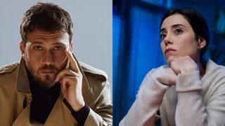 Ünlü oyuncu hakkında flaş iddia! Çukur'un Yamaç'ı Aras Bulut İynemli Sadakatsiz'e mi dahil oluyor?