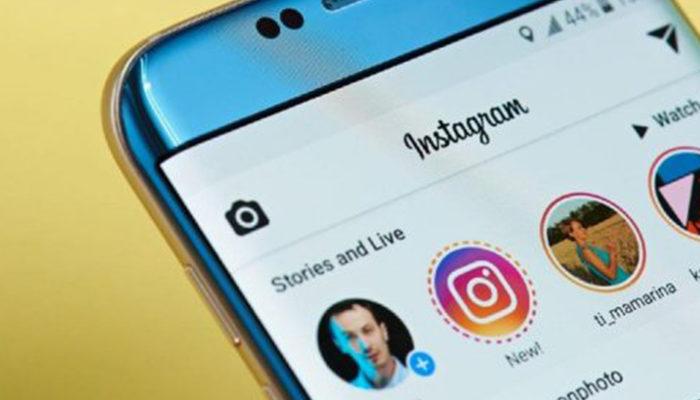 Instagram algoritması nasıl çalışıyor?