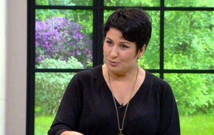 O kilolardan eser kalmadı! İclal Aydın son haliyle adeta düşman çatlattı! G2