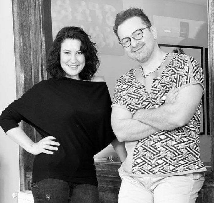 O kilolardan eser kalmadı! İclal Aydın son haliyle adeta düşman çatlattı! G4