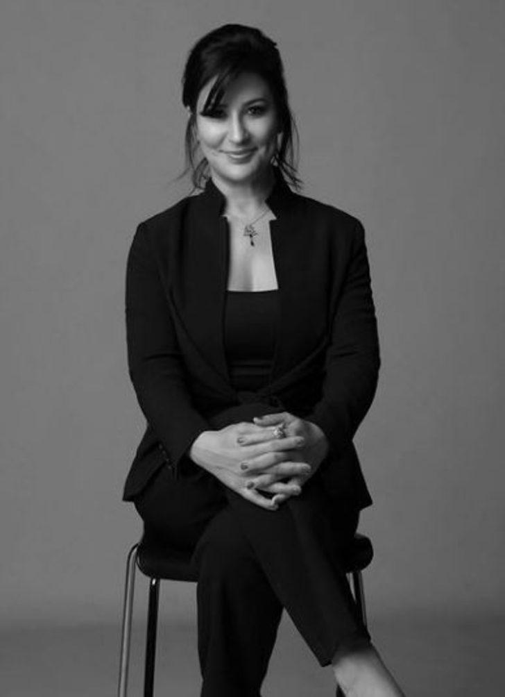 O kilolardan eser kalmadı! İclal Aydın son haliyle adeta düşman çatlattı! G5