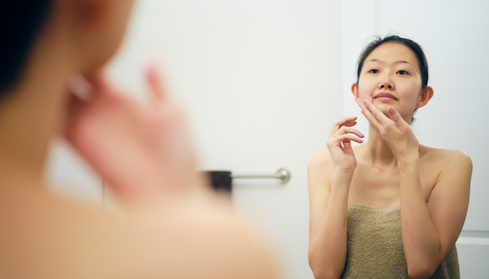 Japon halkının banyo geleneği şaşırttı! Duş almadan önce vücutlarını yıkıyorlar