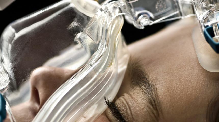 10 ay boyunca komada kaldı, doğum yaptı! İlk sözü bakın ne oldu