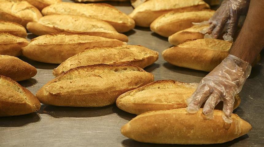 'Ekmek 4 TL mi olacak? Ekmeğe zam mı gelecek?' iddiaları sosyal medyayı karıştırdı!