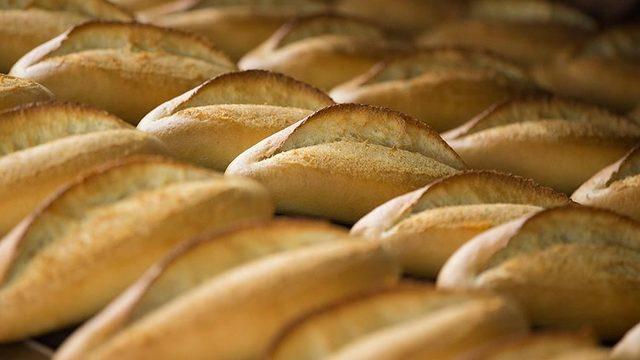 'Ekmek 4 TL mi olacak?' iddiası sosyal medyayı karıştırdı