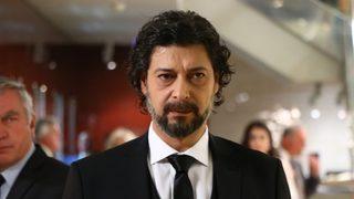 Erdinç Gülener kimdir, kaç yaşında, nereli? Erdinç Gülener eşi kimdir?