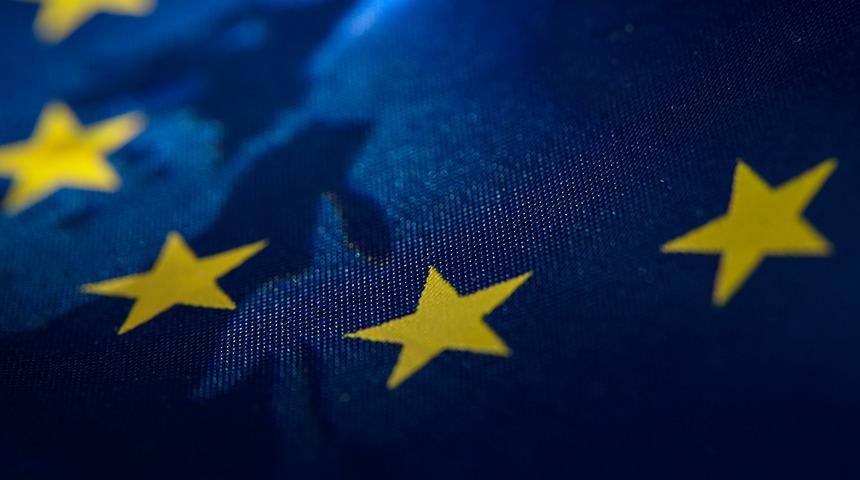 Avrupa'ya gidecekler dikkat! 1 Temmuz'da aşı sertifikası yürürlüğe giriyor (Avrupa hangi aşılara onay verdi?)