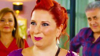 Çocuklar Duymasın'ın Mary'si Demet Tuncer'in son hali inanılmaz