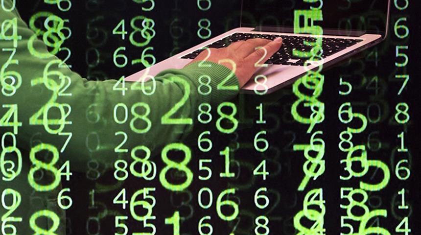 26 milyon kullanıcının bilgilerinin çalındığı tespit edildi!