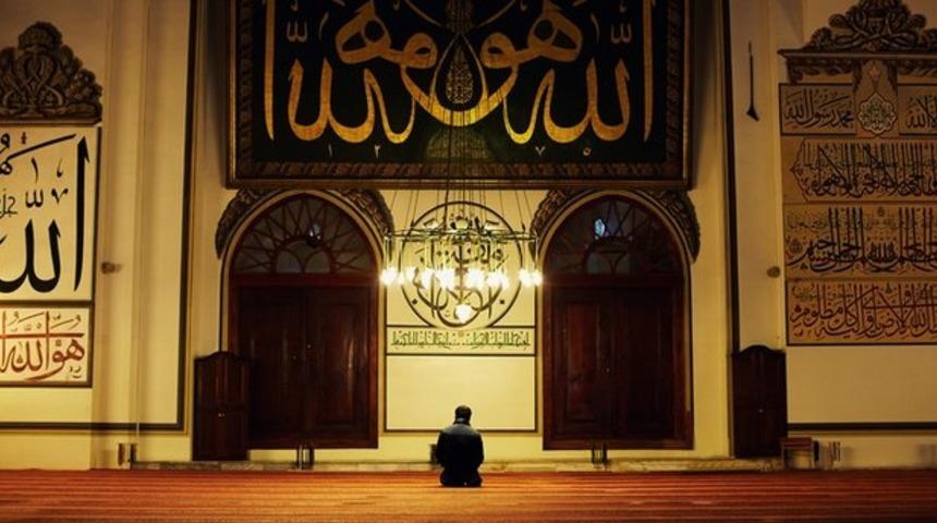 Zilkade ayı ne zaman başlıyor, ne zaman bitiyor 2021? İşte zilkade ayında yapılacak ibadetler ve okunacak dualar