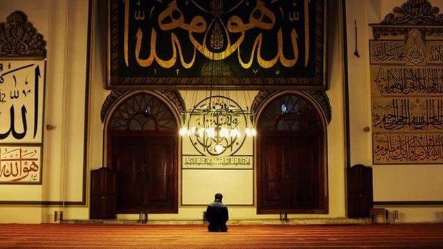 Zilkade ayı ne zaman başlıyor, ne zaman bitiyor 2021? İşte zilkade ayında yapılacak ibadetler ve okunacak dualar