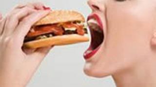 McDonald's Kararını Açıkladı!