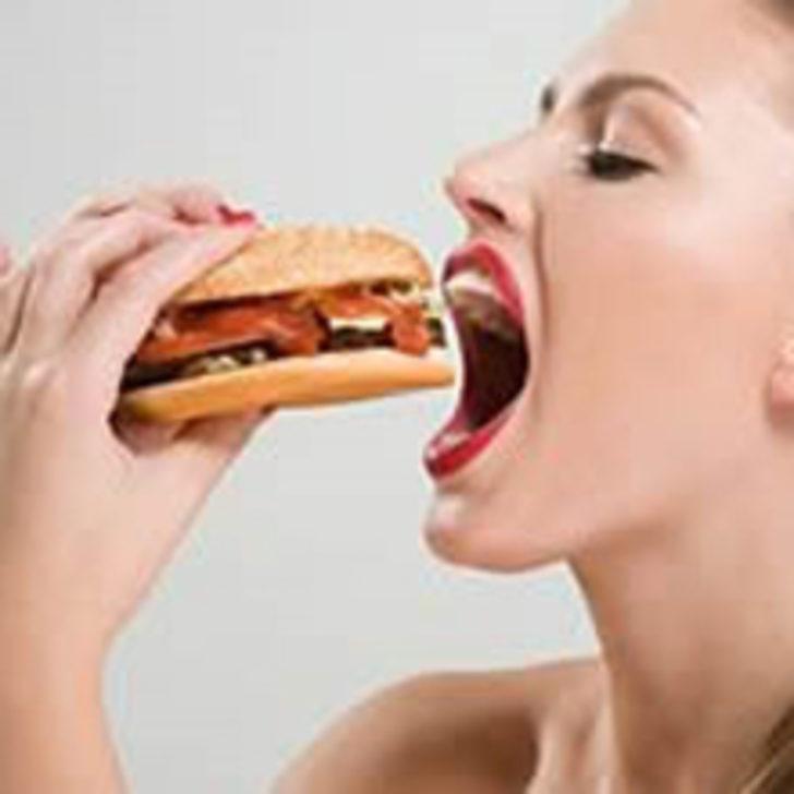 McDonald's Kararını A&ccedil;ıkladı!