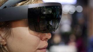 İnternet kafelerin yerini alıyor! Getirisi ve riski yüksek bir sektör