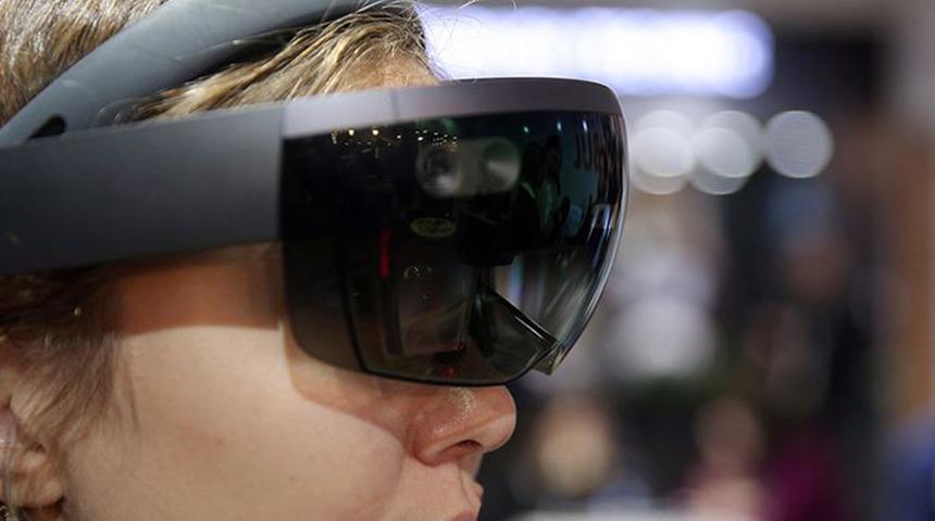 İnternet kafelerin yerini alıyor! "Getirisi ve riski y&uuml;ksek bir sekt&ouml;r"