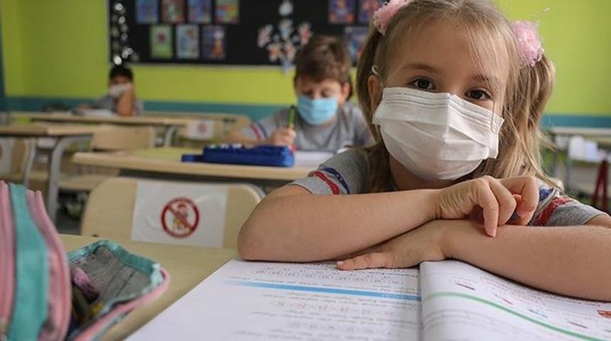 Telafi eğitimi nasıl olacak, ne zaman (hangi tarihte) başlayacak? Detaylar belli oldu